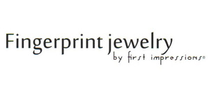 image-793656-fingerprint_logo_white.jpg