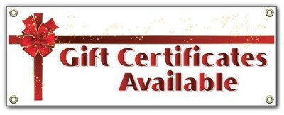 image-898444-Gift-Certificate-banner-16790.jpg